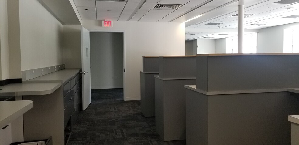 More Photos Of 551 Passaic Ave, West Caldwell Freestanding For Lease