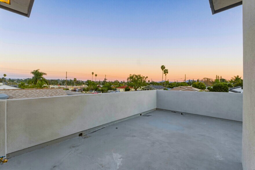 More Photos Of 752 W 9th Ave, Escondido Apartments For Sale