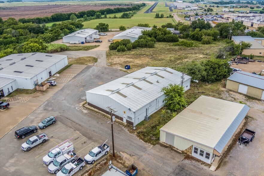 More Photos Of , Granbury Unknown For Sale