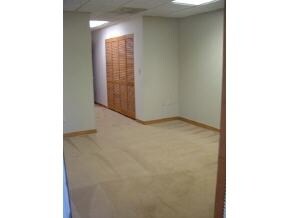 More Photos Of 3221 NW 13th St, Gainesville Office For Sale