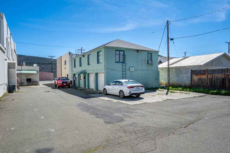 More Photos Of , Yreka Unknown For Sale