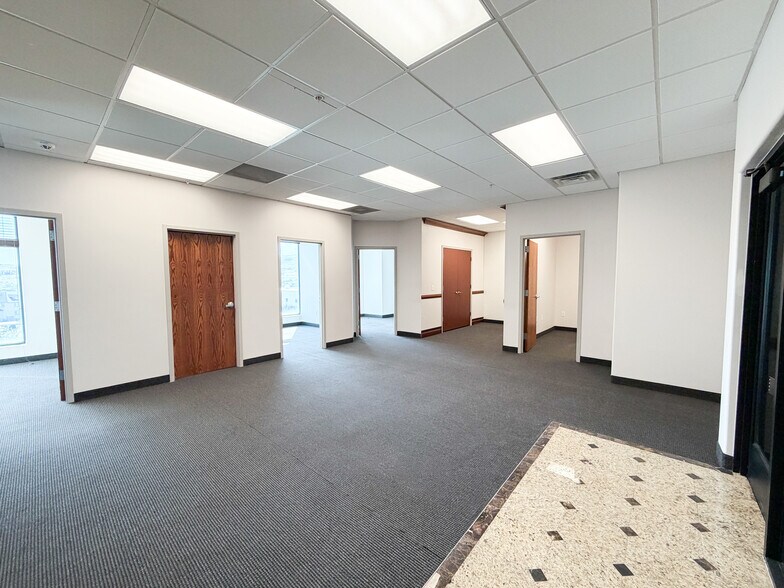 More Photos Of 4161 Thanksgiving Way, Lehi Medical For Lease