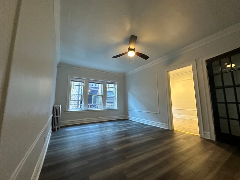 More Photos Of 5465 S Everett Ave, Chicago Apartments For Sale