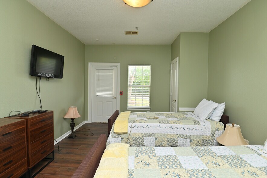 More Photos Of 2021 FM 1092 Rd, Missouri City Assisted Living For Sale