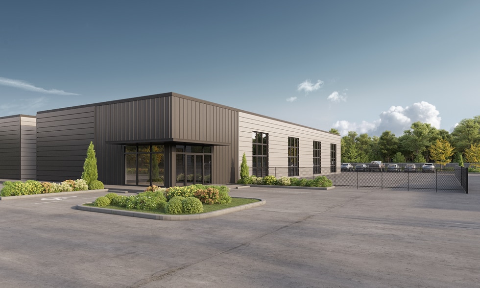 More Photos Of 9716 N P St, La Porte Unknown For Lease