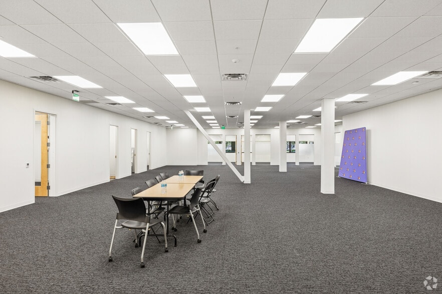 More Photos Of 5300 Broken Sound Blvd NW, Boca Raton Medical For Lease