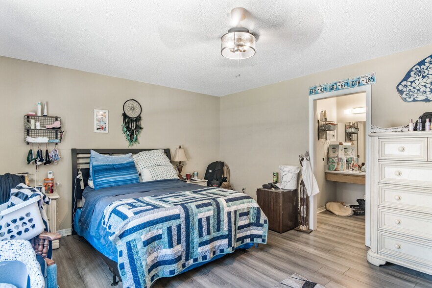 More Photos Of 12547 County Road 49, Foley Office Residential For Sale
