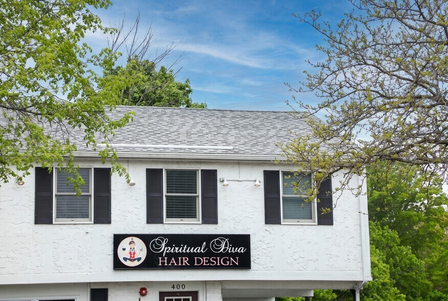 More Photos Of 400 Main St, Reading Office Residential For Sale