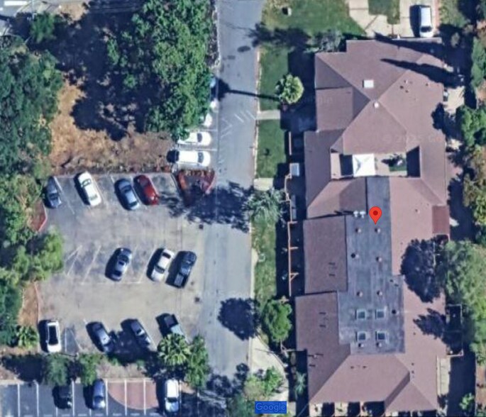 More Photos Of 808 Grayson Rd, Pleasant Hill Skilled Nursing Facility For Sale