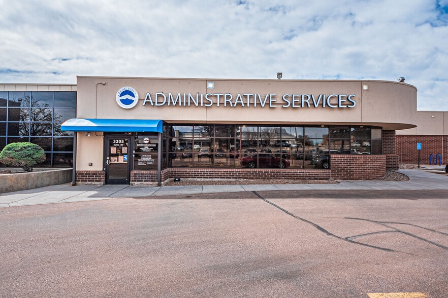 More Photos Of , Colorado Springs Unknown For Sale