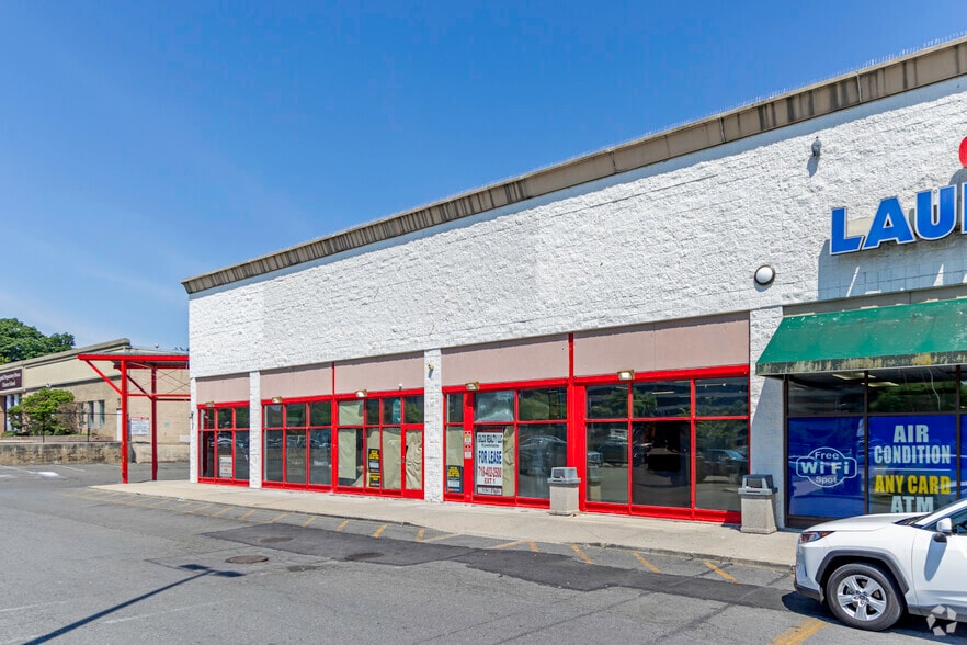 More Photos Of 691 Co-op City Blvd, Bronx Unknown For Lease