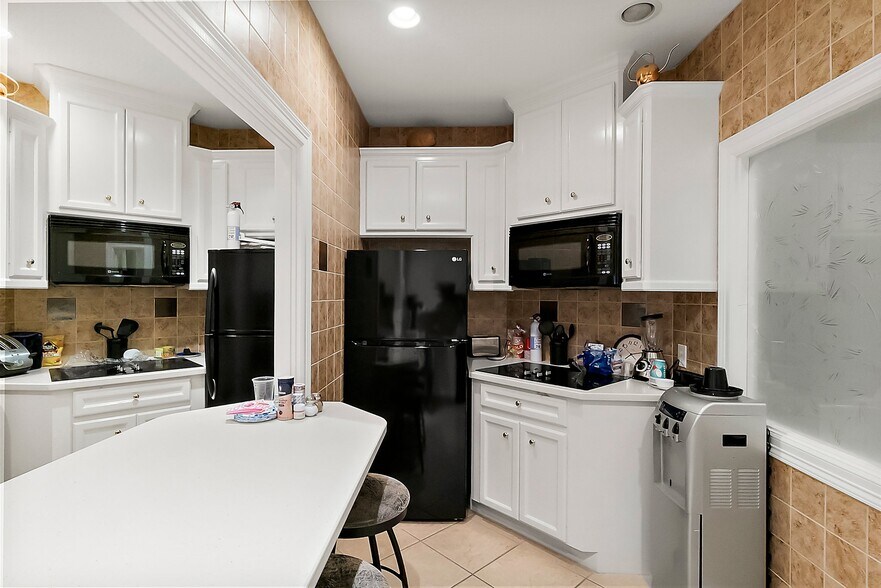 More Photos Of 1824 Sawdust Rd, The Woodlands Medical For Sale