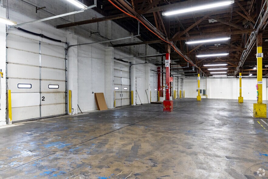 More Photos Of 18 Allison Dr, Shelby Unknown For Lease