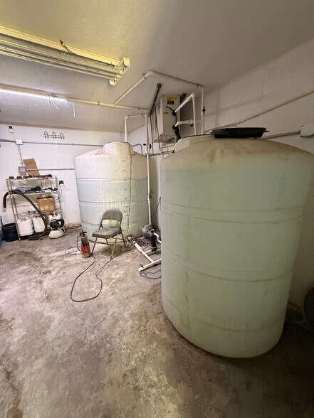 More Photos Of 1144 Buckstitch Rd, Sulphur Industrial For Sale