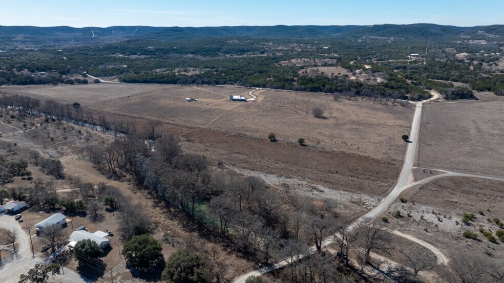More Photos Of Moffett Road & Patterson Avenue, Medina Land For Sale