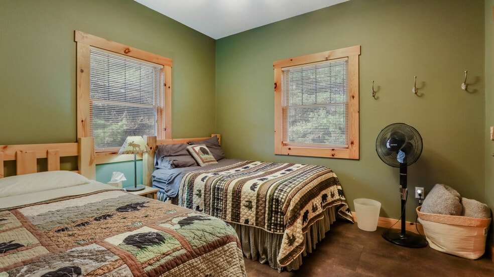 More Photos Of 18059 County Highway OO, Chippewa Falls Lodge Meeting Hall For Sale
