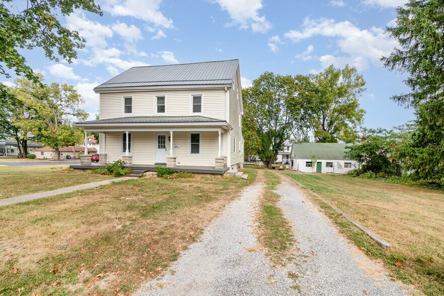 More Photos Of 3311 Market St, Camp Hill Office Residential For Sale
