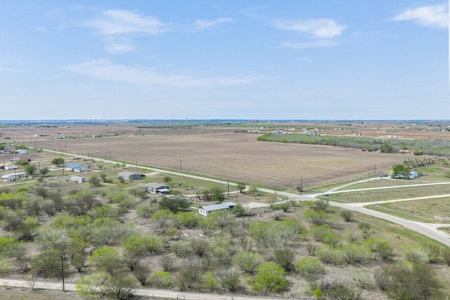 More Photos Of 5340 Dreibrodt St, San Marcos Land For Sale
