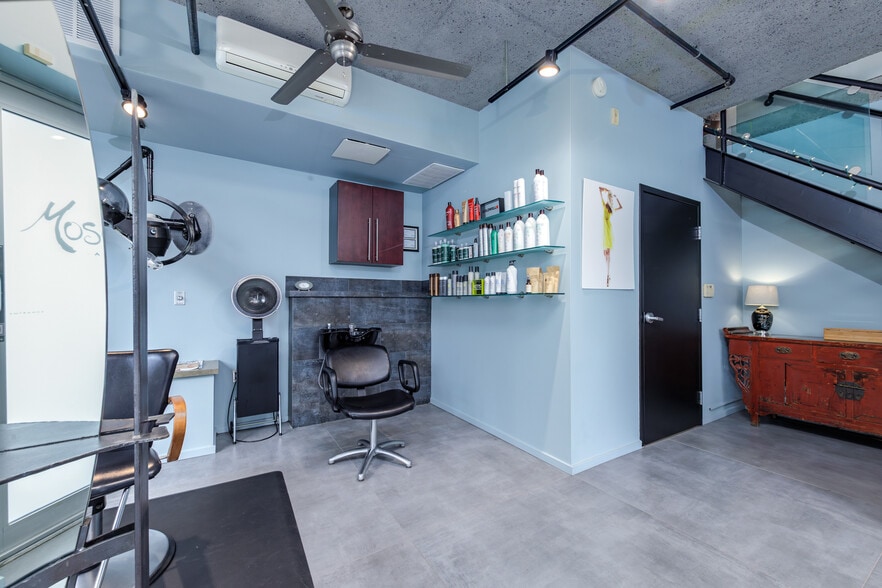 More Photos Of 1410 SW 11th Ave, Portland Apartments For Sale