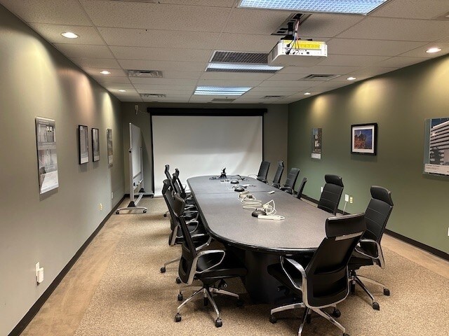 More Photos Of 400 W Morgan Rd, Ann Arbor Research And Development For Lease