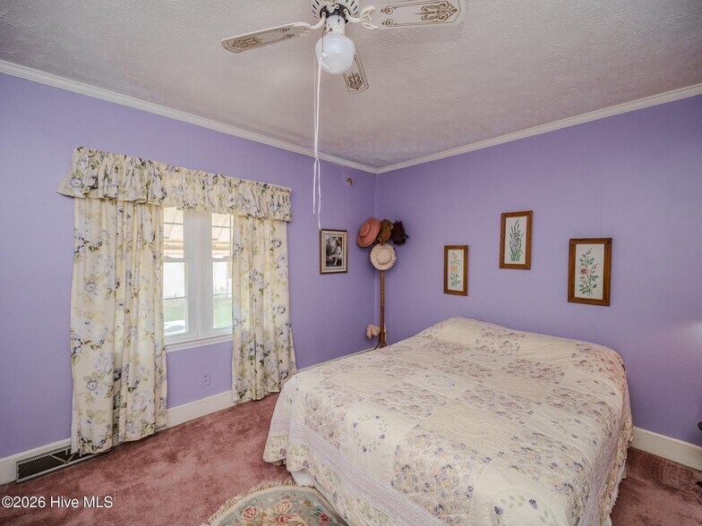 More Photos Of 60 Callahan Rd, Orrum Specialty For Sale