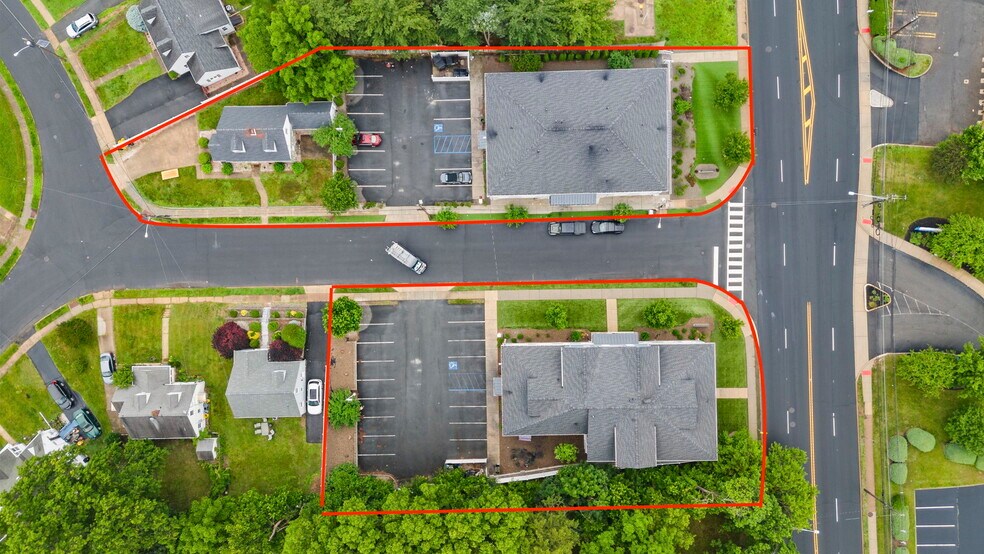 More Photos Of , Ewing Unknown For Sale