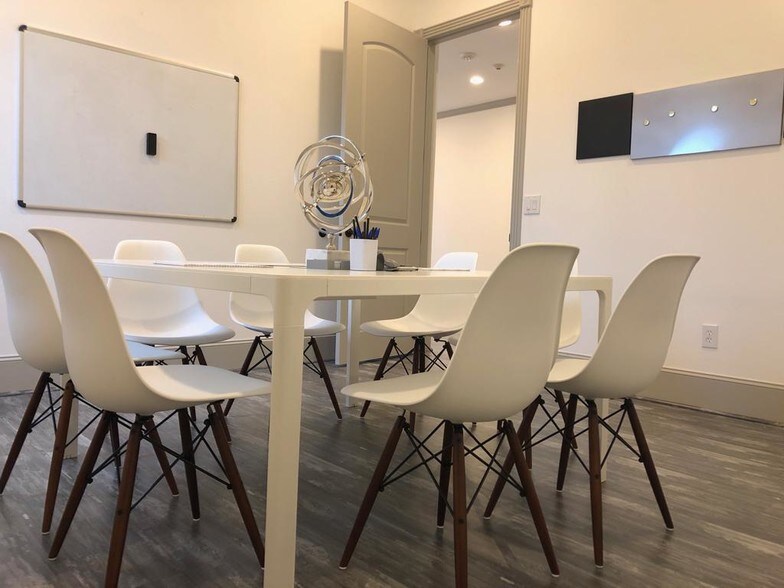 More Photos Of 250 Ed English Rd, Shenandoah Medical For Sale