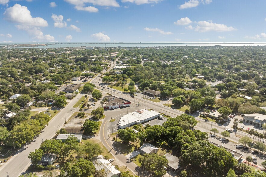 More Photos Of 1800 Okeechobee Rd, Fort Pierce Funeral Home For Sale