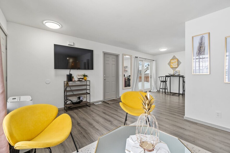 More Photos Of 5135-5165 N Abbey Ct, Coeur d'Alene Multifamily For Sale