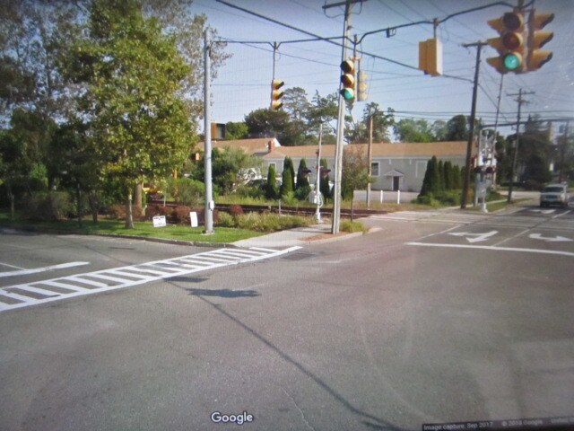 More Photos Of 31 Ponquogue Ave, Hampton Bays Land For Sale