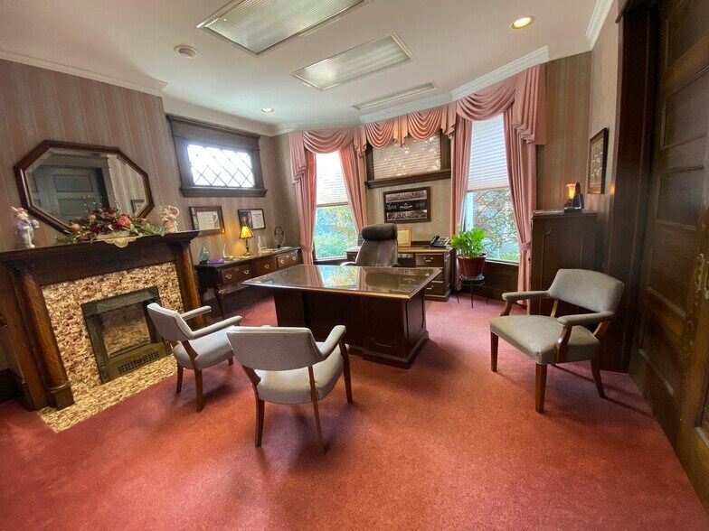 More Photos Of 505 N Market St, Wooster Office For Lease