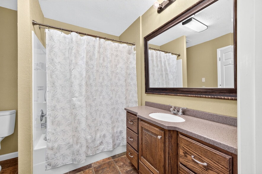 More Photos Of 105 Foothills Rd, Pikeville Multifamily For Sale