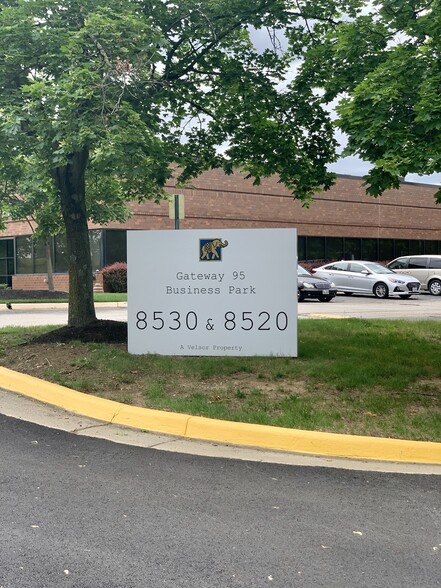 More Photos Of 8500 Cinder Bed Rd, Lorton Unknown For Lease