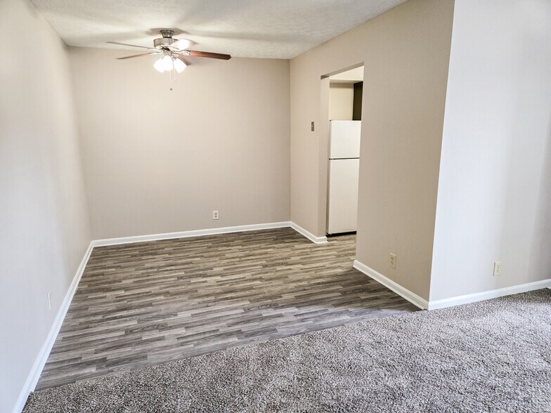More Photos Of 3146 Commander Dr, Louisville Apartments For Sale