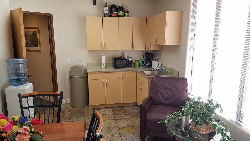More Photos Of 7828 Haven Ave, Rancho Cucamonga Medical For Sale