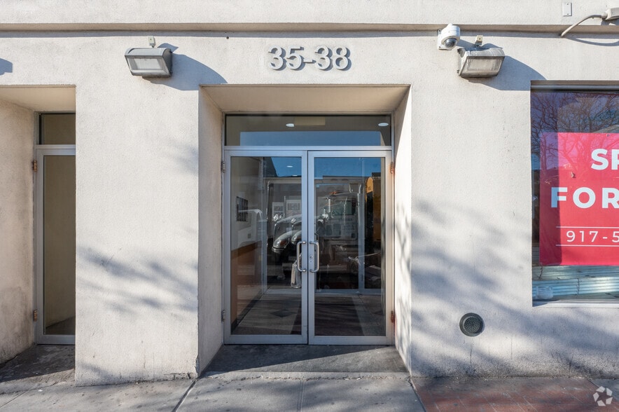 More Photos Of 3538 Junction Blvd, Corona Apartments For Sale