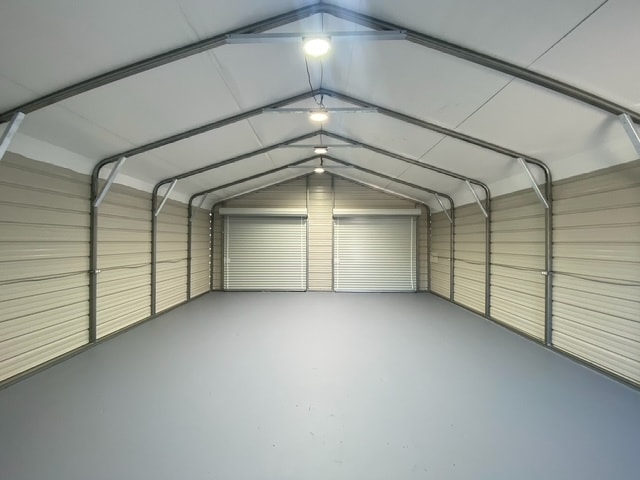 More Photos Of 1834 Joe Frank Harris Pky SE, Cartersville Truck Terminal For Lease