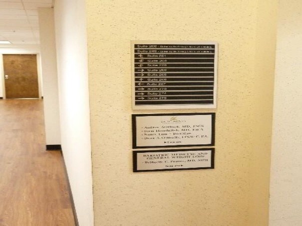 More Photos Of 700 Geipe Rd, Catonsville Medical For Sale