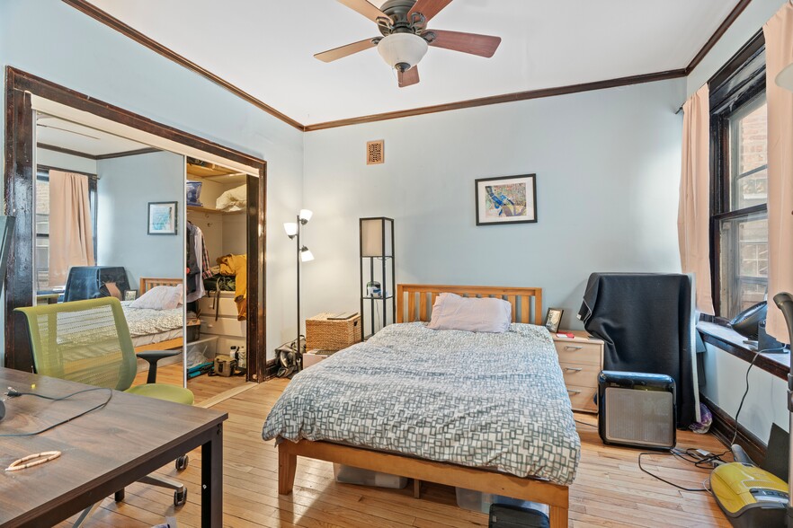 More Photos Of ,  Multifamily For Sale