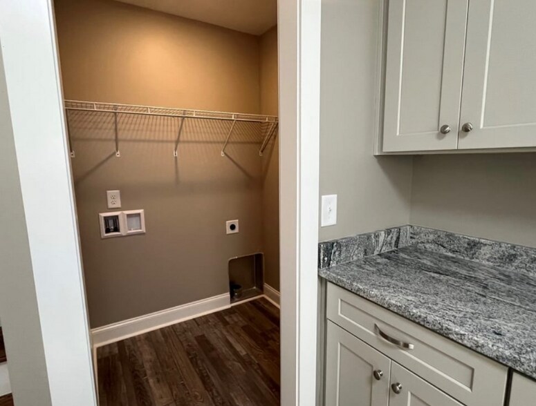 More Photos Of 112 Wildwood Rd NE, Dalton Multifamily For Sale