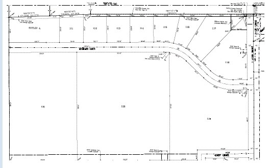 More Photos Of 120th & Hwy 370, Papillion Land For Sale