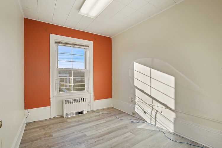 More Photos Of 19 Greenridge Ave, White Plains Office Residential For Sale