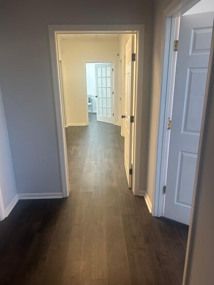 More Photos Of 530 Highland Station Dr, Suwanee Medical For Lease