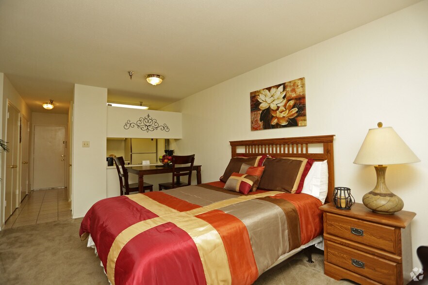 More Photos Of 5855 Citrus Blvd, New Orleans Apartments For Sale