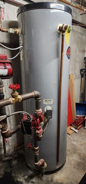 More Photos Of 50 Amherst Av, Toronto Apartments For Sale