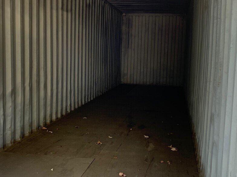 More Photos Of 3199A Albany Post Rd, Buchanan Land For Lease