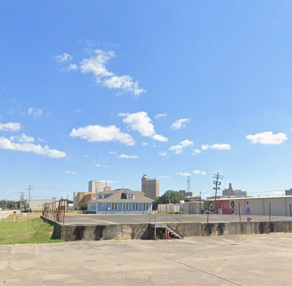 More Photos Of , Beaumont Unknown For Sale