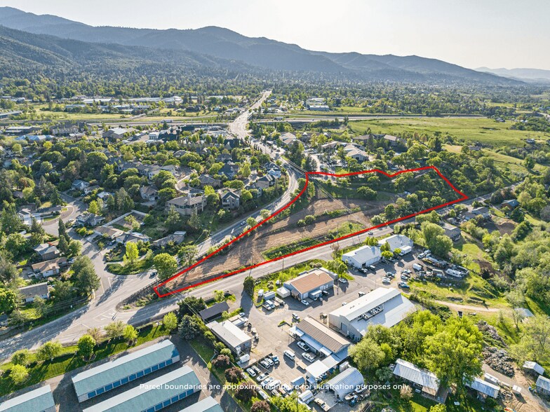 More Photos Of 30 Knoll Crest Dr, Ashland Land For Sale