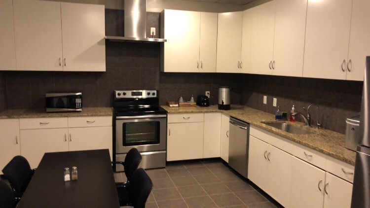 More Photos Of 8403 Westglen Dr, Houston Flex For Sale