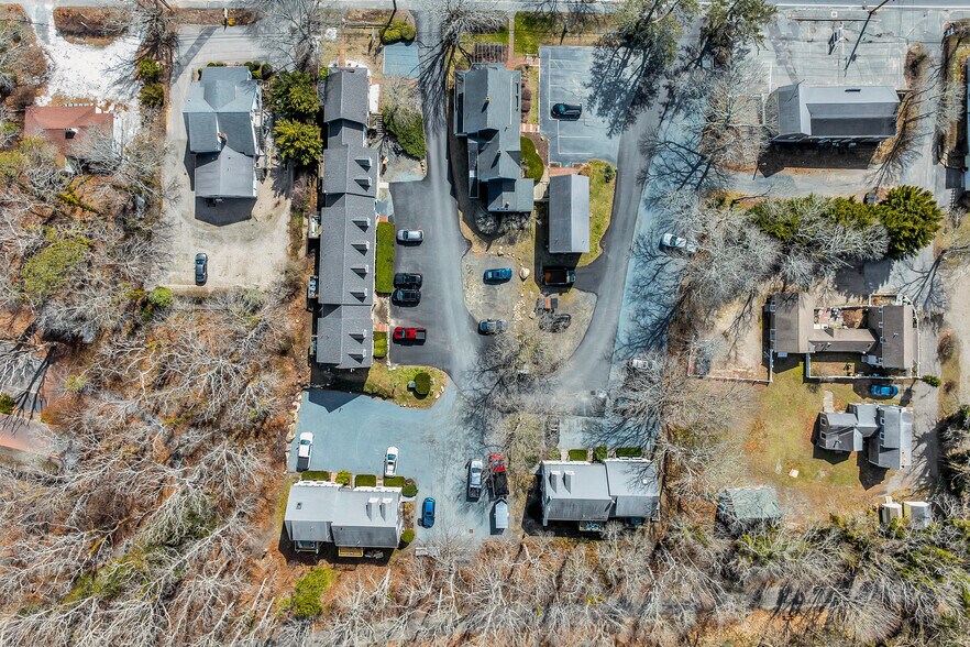 More Photos Of , Orleans Unknown For Sale